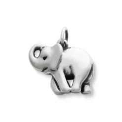 Elephant Charm