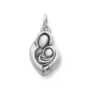 Motherhood Charm
