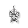 Mariposa Charm