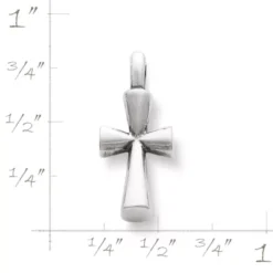 Front Page -Fashion Accessories CM 2211 300130 rul