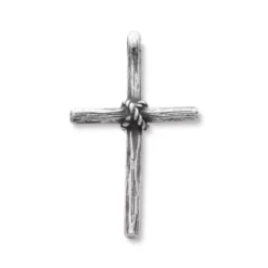 The Old Rugged Cross Pendant