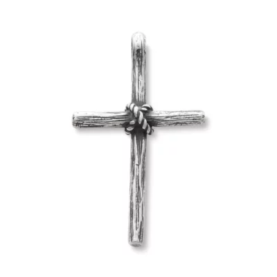 The Old Rugged Cross Pendant 1 The Old Rugged Cross Pendant