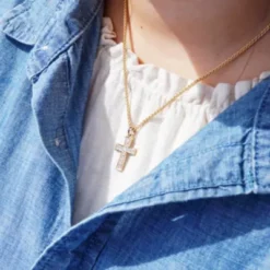 Front Page -Fashion Accessories CM 2229 774810 IGC