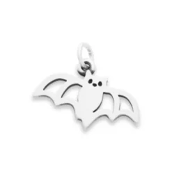 Bat Charm