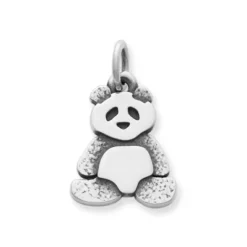 Panda Charm
