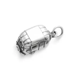 RV Camper Charm -Fashion Accessories CM 3321 763931 alt02
