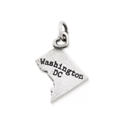 My "Washington DC" Charm 1 My "Washington DC" Charm