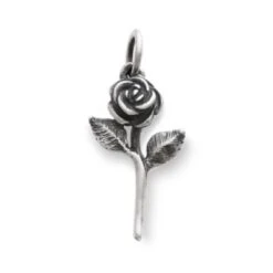 Rose Charm