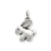 Bunny Charm