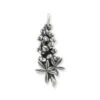 Bluebonnet Charm