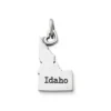 My "Idaho" Charm