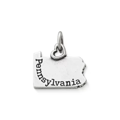 My "Pennsylvania" Charm 1 My "Pennsylvania" Charm