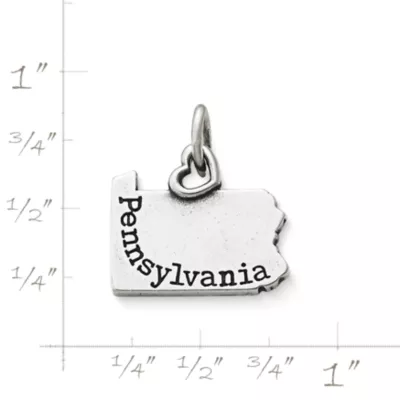 My "Pennsylvania" Charm 3 My "Pennsylvania" Charm - Image 3