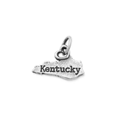 My "Kentucky" Charm 1 My "Kentucky" Charm