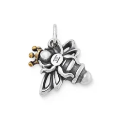 Queen Bee Charm -Fashion Accessories CM 5567 806480 alt02