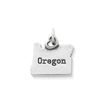 My Oregon Charm 1 My Oregon Charm