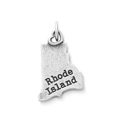 My Rhode Island Charm 1 My Rhode Island Charm