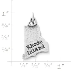 My Rhode Island Charm 5 My Rhode Island Charm -Fashion Accessories CM 5643 662788 rul