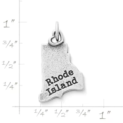 My Rhode Island Charm 3 My Rhode Island Charm - Image 3