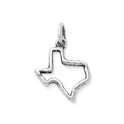 Texas Forged Charm 1 Texas Forged Charm