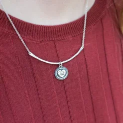 Tia Charm 6 Tia Charm -Fashion Accessories CM 5737 237849 IGC