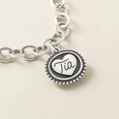 Tia Charm 2 Tia Charm - Image 2