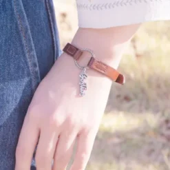 "Besties" Charm -Fashion Accessories CM 5784 194479 IGC