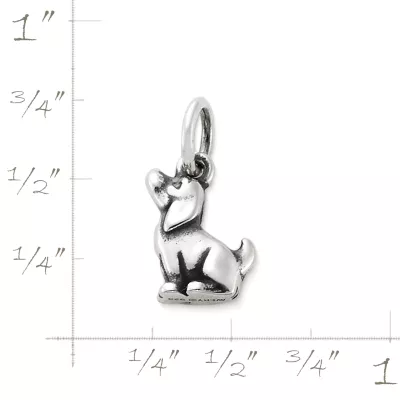 Pint-Sized Puppy Charm 4 Pint-Sized Puppy Charm - Image 4