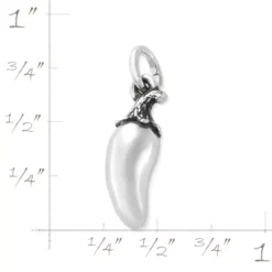Spicy Jalapeno Charm -Fashion Accessories CM 5900 832582 rul