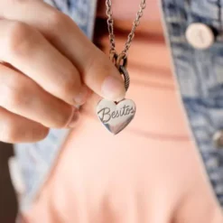 "Besitos" Charm -Fashion Accessories CM 5928 947889 IGC