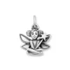 Make Believe Fairy Charm