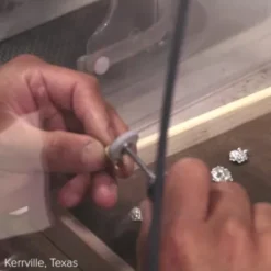 Garden Wheelbarrow Charm -Fashion Accessories CM 6076 294270 vid Flash9 Autox720p 2600k