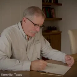 Growing In Faith Cross Charm -Fashion Accessories CM 6132 446699 vid Flash9 Autox720p 2600k