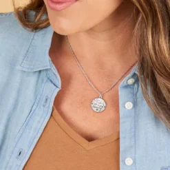 Love Makes Us A Family Charm -Fashion Accessories CM 6137 473536 ONF