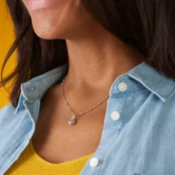 Tiny Frog Charm -Fashion Accessories CM 6144 620518 ONF