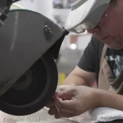 Enamel "Whataburger® Spicy" Ketchup Charm -Fashion Accessories WhataburgerKetcup col vid Flash9 Autox720p 2600k